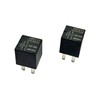 HFV11 12-H-R 20A 12VDC 4Pins Automotive Relay (2-Pack)
