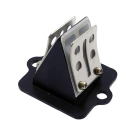 2EXTREME Reed Valve RACING Glass Fibre PIAGGIO Zip SSl 25 2 stroke AC