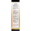 山本漢方製薬 ウコン粉末 200g