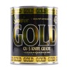 Superior Gold Stone Adhesive - Knife Grade - Quart (200-30010-10)