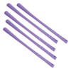 5pcs Shoe Assist Tool Non Slip Extended Extra Long Handled