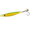 Shimano JU-W08X 003 S Grikin Metal Jig, Oshea Fallshot Blade,