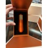 D'OR24K Vitamin C Serum Concentrated Anti-Aging Brightening 40ml NIB