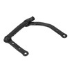 Front Right Windshield Wiper Arm 61617035100 Car Accessories Replacement for