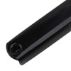 2Pcs Vinyl Siding Removal Tool 7 Inches Steel Blade Vinyl