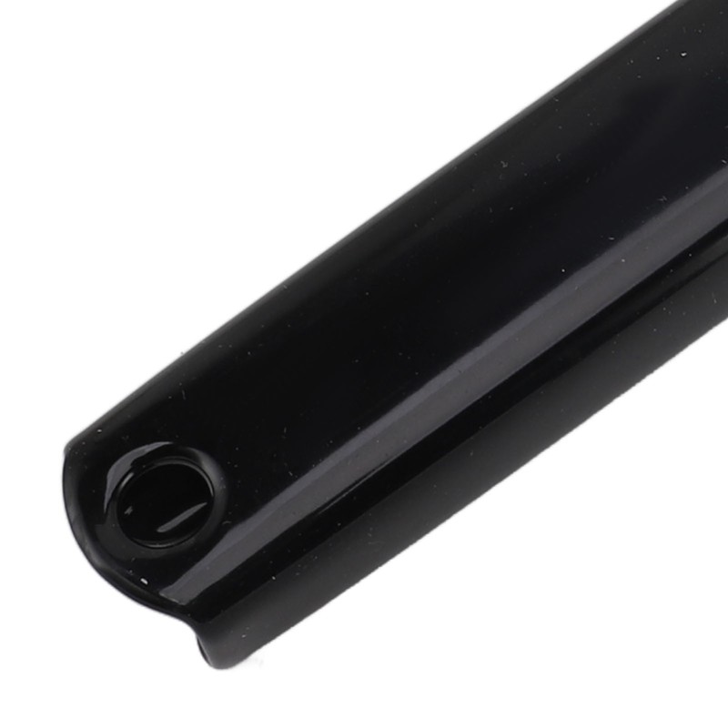 2Pcs Vinyl Siding Removal Tool 7 Inches Steel Blade Vinyl