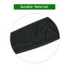 MQDITH Replacement Headband Compatible with SteelSeries Arctis Nova Pro Wired