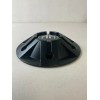 Mayhem Wheels C546101CAP C10TWG1301C Matte Black Center Cap
