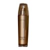 Enprani 엔프라니 프리미어 콜라겐 토너 125ml Enprani Premier Collagen Toner