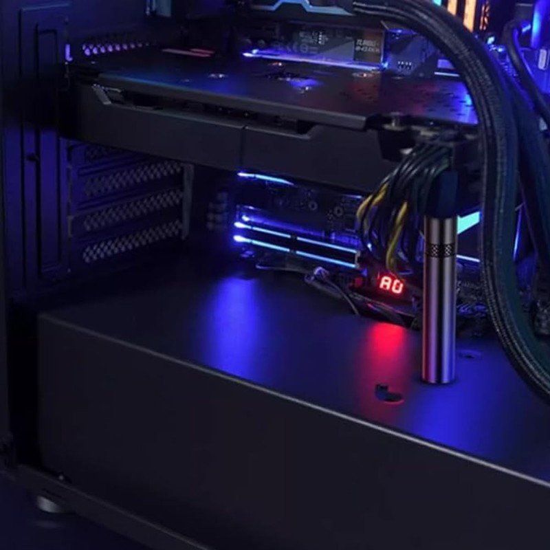 GPU Support Graphic Card Support GPU Stand Video Card Anti-sag