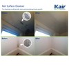 Kair Anti Mould Surface Cleanser Concentrate To Clean Mould Growth
