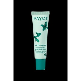 PAYOT PATE GRISE Tinted Perfecting Cream SPF30 20ml - Limited Edition