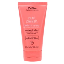 Aveda Nutriplenish Masque Light Moisture Treatment 5 fl oz/150ml
