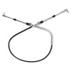 Transmission Shift Cable fit for Club Car DS 1984–1997 Gas