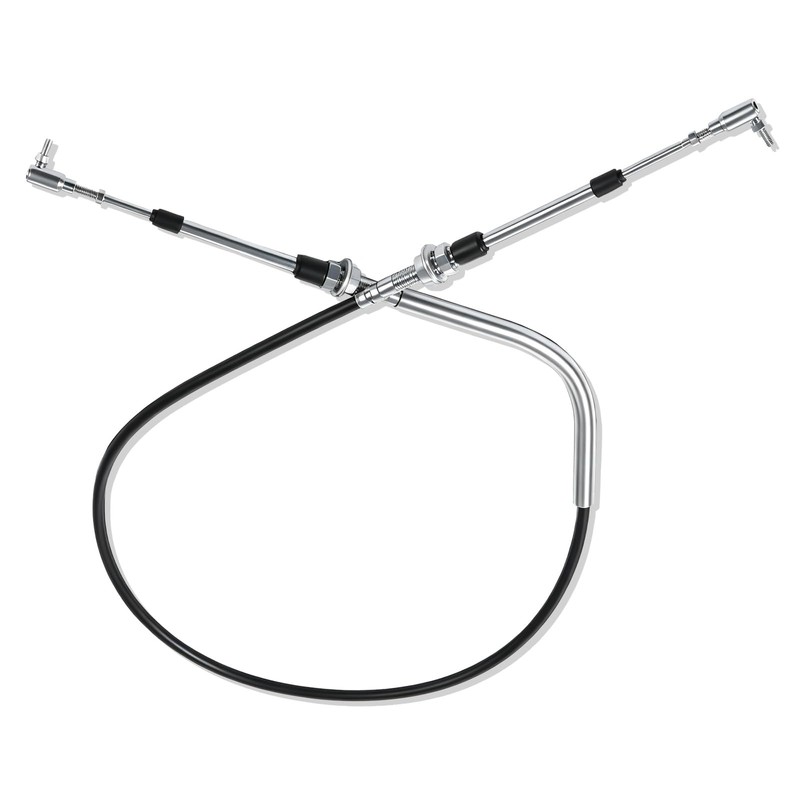 Transmission Shift Cable fit for Club Car DS 1984–1997 Gas