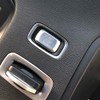 Angelguoguo Start Stop Engine Switch Button Decoration Cover Modifications for