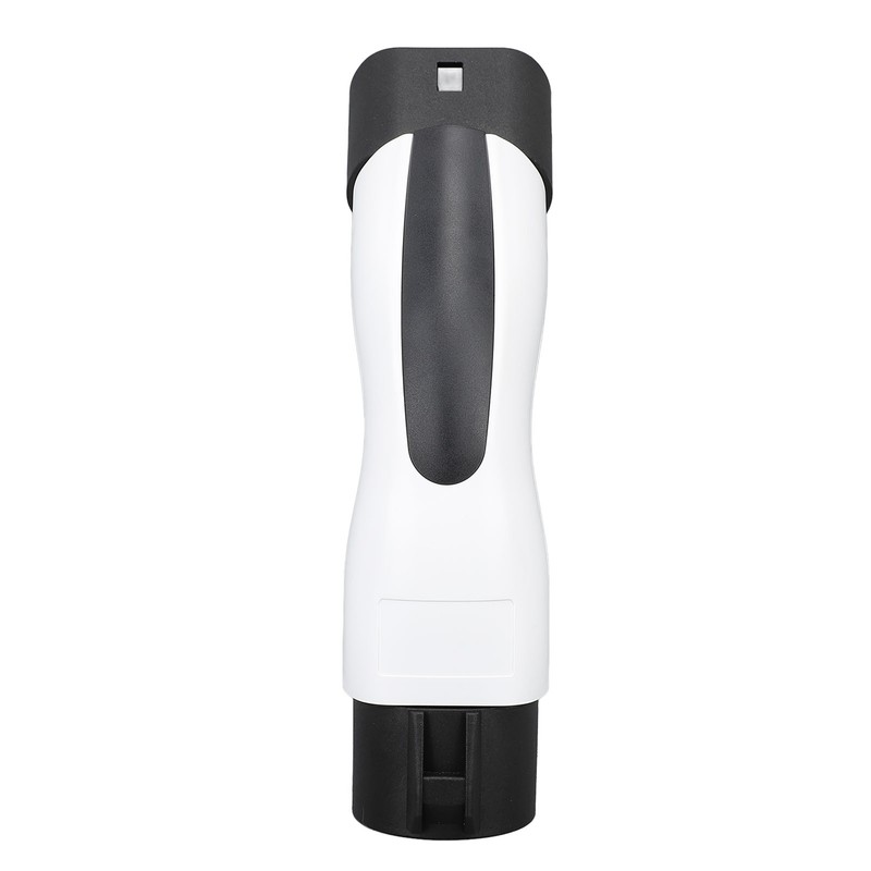 Charging Adapter 32A 7KW IP54 Waterproof Electric Car Charging Converter