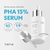 TIRTIR PHA 15% Exfoliating Serum - Hydrating Water Peeling for