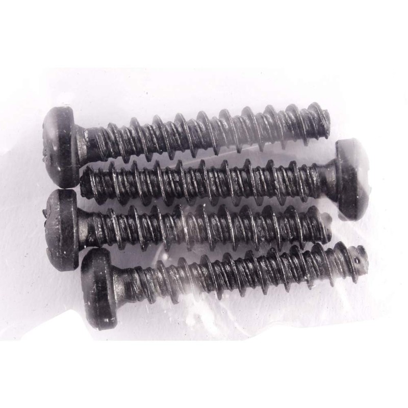 HELLA 9EL 990 633-031 Lens