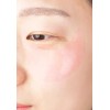 Mediflower [메디플라워] 콜라겐 안티 링클 아이패치 90g 60매 [Mediflower] Collagen