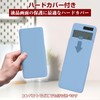 NEWYES Scientific Calculator with Sliding Hardcover, 401 Functions, Calculation, Statistical