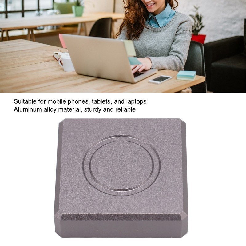 2230 M.2 NVMe SSD Enclosure 10Gbps High Speed JMS583 Laptop