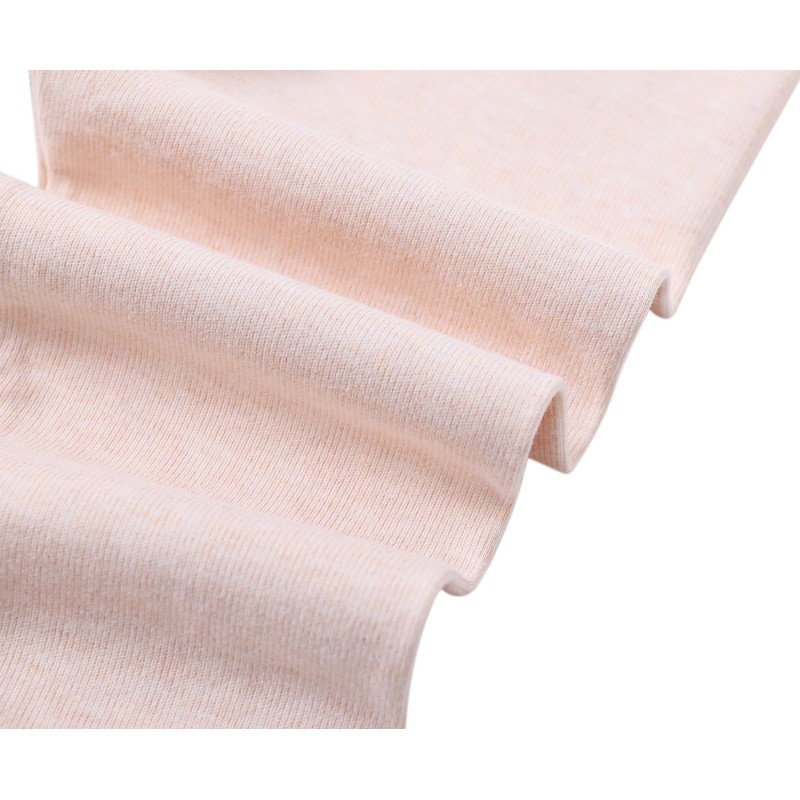 Conjunto de ropa interior térmica de invierno para niños y