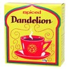 Chai Tea Spiced Dandelion Chai, 175 g