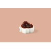 Soy Sauce Caviar Spheres – Gourmet Soy Pearls for Sushi,