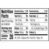 Heinz New Exclusive Heinz Organic Certified Home Grown Tomato Ketchup