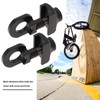 The Lord of the Tools 2 x Bicycle Chain Tensioners