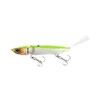 Shimano 70 ZT-207Q 006 Kourin Chart Bus Lure, Joint, Minnow