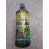pro Naturals Tonico Hierba de Insulina + Moringa 100% Natural