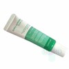 Bohome Collagen Gold Eye Patch 60 sheets, eye wrinkle patch,
