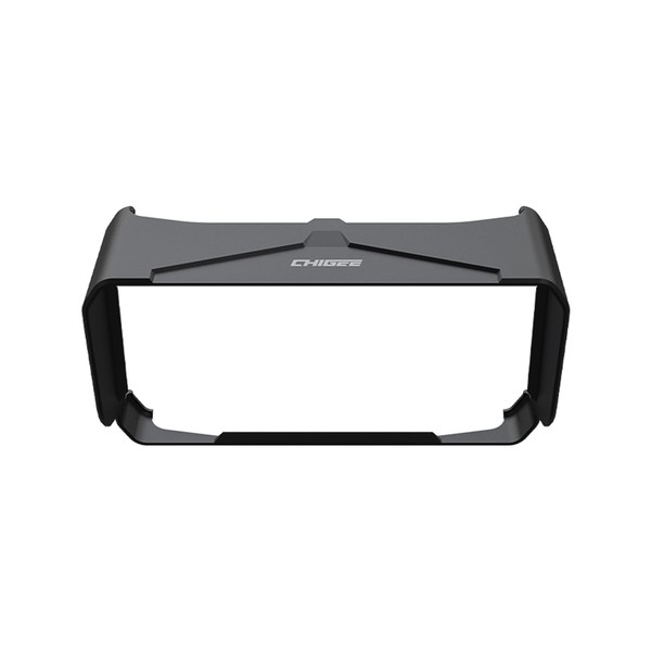 Sunshade for AKEEYO AIO-5 Lite/AIO-5 Play