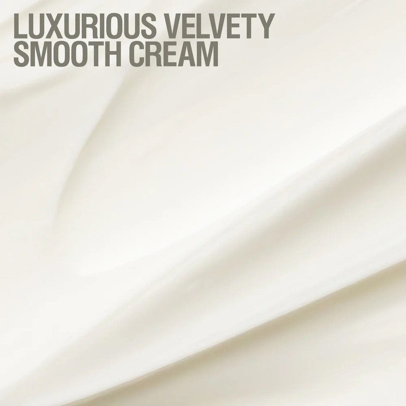 Grown Alchemist Restorative Hand Cream 65ml