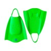 Elite 2 Fins (Green, S)