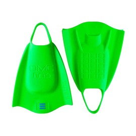 Elite 2 Fins (Green, S)