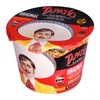 Tapatio Spicy Ramen Noodle Soup Big Bowl - Original Flavor