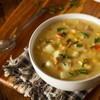 Canterbury Naturals Artisan Soup Mix, Potato Corn Chowder Soup Mix,