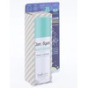 LOOK AT ME | TEEN AGAIN NIGHT SERUM | 30