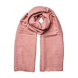 Bestseller A/S Women's Pccilja Noos Bc Long Scarf, Woodrose, One Size