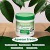 ZOPPER | 2 x Aqueous Cream 350ml with Aloe Vera