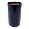 Vanguard BC-400M-250 Start Capacitor, Mfd 400-480 uF, 220-250VAC 50/60Hz