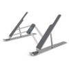 XPPen ACS05 Folding Stand Liquid Tab Pen Tab for Laptops,