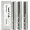 Dermayuse Repair Volume Balm x3 Multi-Stick Balm Watery Glow Wrinkle Care Dermayuse Repair Volume Balm 9.5g x3 / 더마유스 리페어 볼륨밤 x3개 멀티 스틱 밤 물광 링클 주름케어 더마유스 리페어 볼륨밤 9.5g x3개