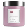 Champagne Lift Body Creme, Skin Moisturizer Tightens 90g