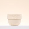 Papa Recipe Blemish Bubble Mud Mask 140g, 1 piece /