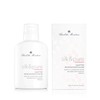 Charlotte Meentzen - Silk & Pure - Gentle Cleansing Foam