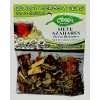 CHAPIS HIERBAS HERBS SIETE AZAHARES Net Wt. 3/8 oz. (10.6 g) 3, 6, 12 Packs - 12 PACKS